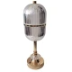 Lampa LED 22 decorativa lumina ambientala control touch 3 temperaturi de culoare