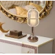 Lampa LED 22 decorativa lumina ambientala control touch 3 temperaturi de culoare