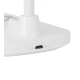 Lampa LED de birou cu functie de incarcare wireless pentru telefoane