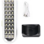 Lampa LED de lucru GDPLUS portabila 30W GD 6830