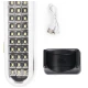 Lampa LED de lucru GDPLUS portabila 30W GD 6830