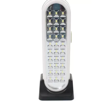 Lampa LED de lucru GDPLUS portabila 30W GD 6830