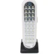 Lampa LED de lucru GDPLUS portabila 30W GD 6830