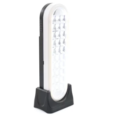Lampa LED de lucru GDPLUS portabila 30W GD 6830