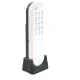 Lampa LED de lucru GDPLUS portabila 30W GD 6830