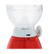 Lampa LED model Retro YZ 2018 cu senzor tactil care imita flacara gaz OFF
