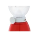 Lampa LED model Retro YZ 2018 cu senzor tactil care imita flacara gaz OFF