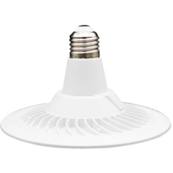Lampa LED tip UFO E27 40W 6500K