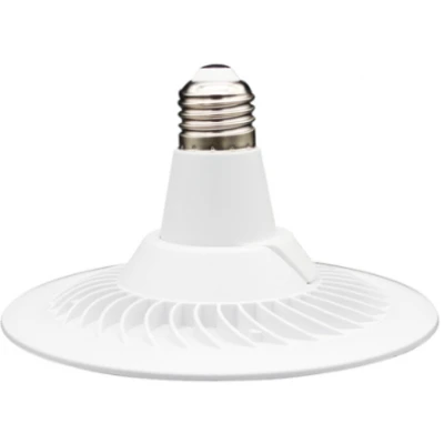 Lampa LED tip UFO E27 40W 6500K