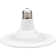 Lampa LED tip UFO E27 40W 6500K
