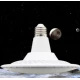 Lampa LED tip UFO E27 40W 6500K