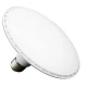 Lampa LED tip UFO E27 40W 6500K