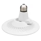 Lampa LED tip UFO E27 40W 6500K