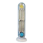 Lampa LED YL 8683