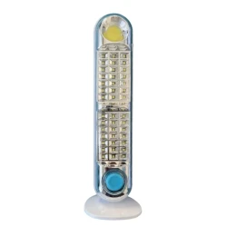 Lampa LED YL 8683