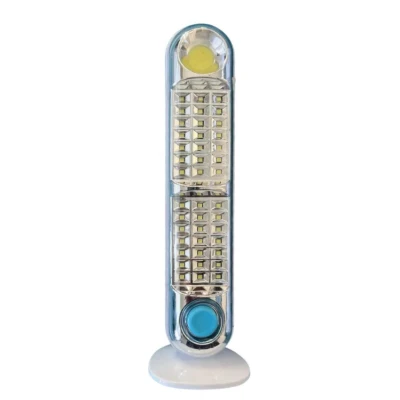 Lampa LED YL 8683