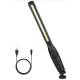 Lampa lucru RT55 slim Intensitate reglabila baza Magnetica incarcare usb Inspectie Auto
