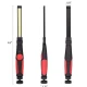 Lampa lucru RT55 slim Intensitate reglabila baza Magnetica incarcare usb Inspectie Auto