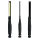 Lampa lucru RT55 slim Intensitate reglabila baza Magnetica incarcare usb Inspectie Auto