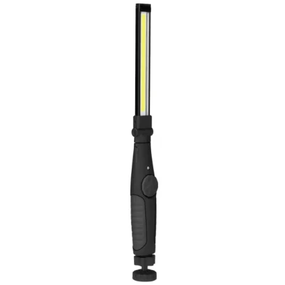 Lampa lucru RT55 slim Intensitate reglabila baza Magnetica incarcare usb Inspectie Auto