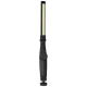 Lampa lucru RT55 slim Intensitate reglabila baza Magnetica incarcare usb Inspectie Auto