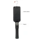 Lampa Lucru ZJ-8859 cu 2 Acumulatori 18650