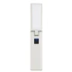 Lampa multifunctionala pentru camping YD 2301 cu 4 brate