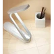 UB Lampa pentru birou pliabila si portabila 3 tipuri de lumina putere 3W touch USB