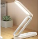 UB Lampa pentru birou pliabila si portabila 3 tipuri de lumina putere 3W touch USB