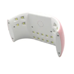 Lampa pentru unghii 54W LED UV