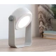 Lampa pliabila 3 in 1