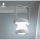 Lampa pliabila 3 in 1