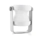 Lampa pliabila 3 in 1