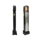 Lampa portabila solara cu 48 LED HEL 6866T