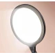 Lampa profesionala cu suport selfie Andowl Q T136