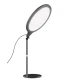 Lampa profesionala cu suport selfie Andowl Q T136