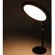 Lampa profesionala cu suport selfie Andowl Q T136