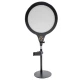 Lampa profesionala pentru Selfie Fotografie Video Q T136