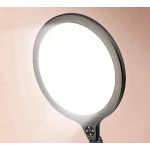 Lampa profesionala pentru Selfie Fotografie Video Q T136