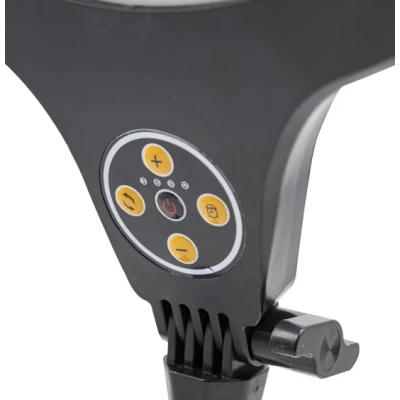Lampa profesionala pentru Selfie Fotografie Video Q T136