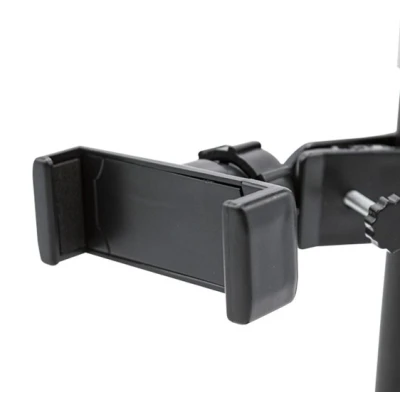 Lampa profesionala pentru Selfie Fotografie Video Q T136