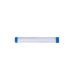 Lampa reincarcabila LED cu USB BK 500