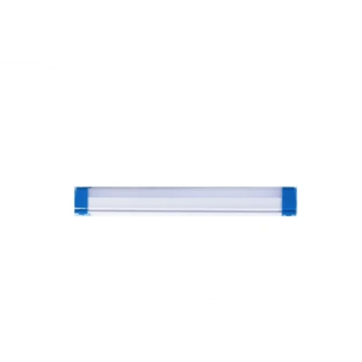 Lampa reincarcabila LED cu USB BK 500