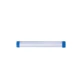 Lampa reincarcabila LED cu USB BK 500