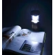 Lampa SH-5800T pentru camping cu incarcare solara