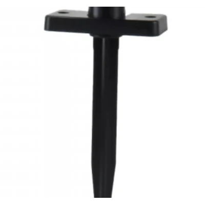 Lampa Solara 72 LED Senzor Miscare Andowl QTY72