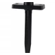 Lampa Solara 72 LED Senzor Miscare Andowl QTY72