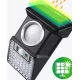 Lampa solara CL-S59 cu 59 LED