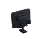 Lampa solara cu senzor de miscare si lumina 12 led BK128 12