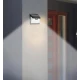 Lampa solara de perete 40 led Andowl Q L427